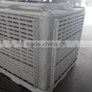 Air Cooler Manufacturer in China thumbnail-1