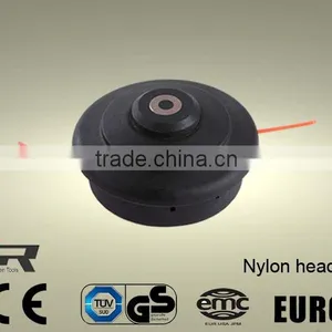 Nylon Head for Brush Cutter/ Brush Cutter Parts/brush Cutter Spare Parts thumbnail-5
