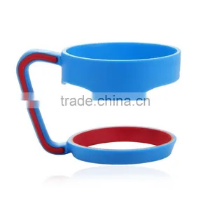 30 oz Tumblers Holder Handle thumbnail-1
