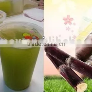 Brazil Hot Sale Latest Technical Factory Price With Good Quality China Best Supplier Manual Sugar Cane Juicer Machine Price thumbnail-6
