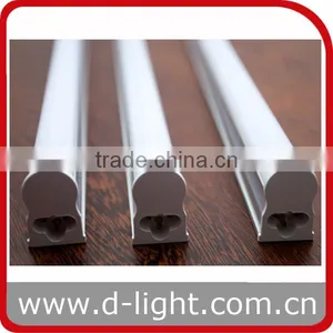 T5 LED Intergrated Fixture 14W 3ft Warm White Natural White Cool White 85V 265V thumbnail-1