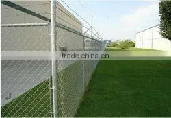 2016 Hot Sale Fence Series Manufacture Made in China Factory Low Price Abd High Quality Fence Wire Mesh thumbnail-3