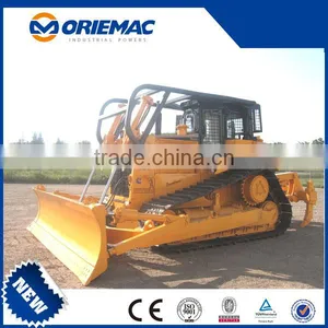 USED PRODUCT HBXG 230HP Bulldozer SD6G WITH CHEAP PRICE thumbnail-1