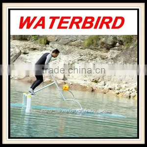 WATER BIKE AQUA BIKES FOR ASALE thumbnail-1