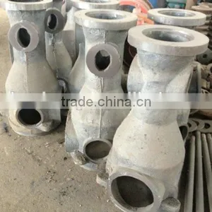 Flotation Cell, Flotator, Flotation Machine thumbnail-5