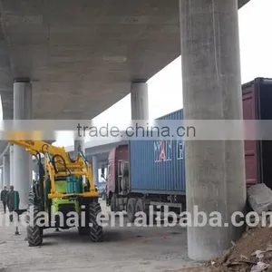 Drilling Machine thumbnail-3