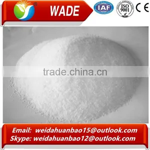 WADE ISO9001 Certification Supply Soil Stabilizer / Superior Quality Road Building Soil Stability Agent in Powder thumbnail-1