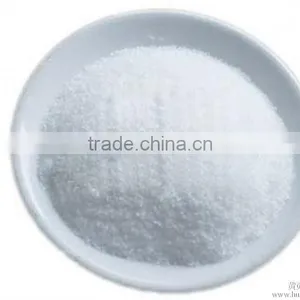 Manufacturer Supply Excellent Quality Soil Stabilization for Air Port Construct thumbnail-3