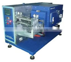 MSK-AFA-EC300 Continuous Experimental Automatic Coating Machine thumbnail-1