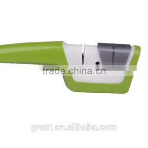 Multifunction Kitchen Knife Sharpener With Latest Patented Technology thumbnail-2