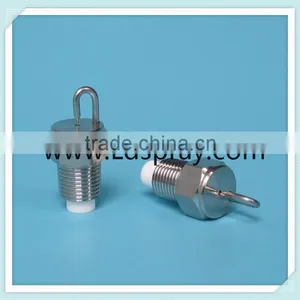 PJ Impingement Pin Fine Fog Mist Nozzle thumbnail-4