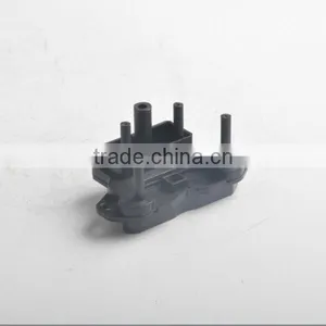 Hot Selling Good Quality Admitting Pipe for Blower EB650 Engine thumbnail-1