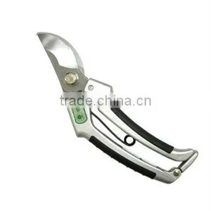 Premium Bypass Hand Pruner (Garden Tools,garden Equipments,garden Cutter) thumbnail-1