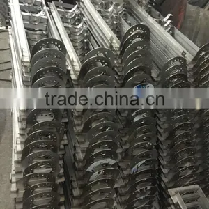 Customized Water Fountain Pump Support thumbnail-4