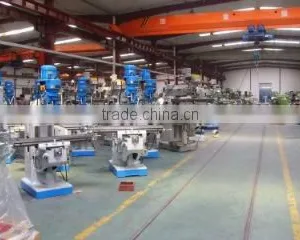 Eagle Industries, Ltd. company overview - view 3 thumbnail