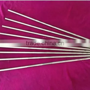 Solid Carbide Hard Alloy Rod thumbnail-1