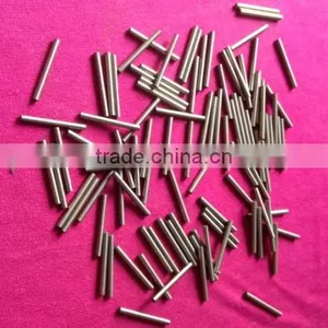 Tungsten Carbide Dowel Pin Manufacturer thumbnail-1