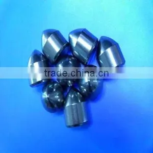 Chinese High Qualityt Ungsten Carbide Buttons Bits/rock Drill Button thumbnail-1