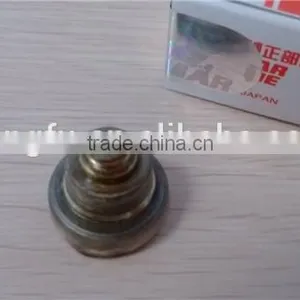 103200-51300 Delivery Valve for Diesel Engine thumbnail-4