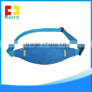 Good Quality Sport Men Shoulder Waist Bag thumbnail-1