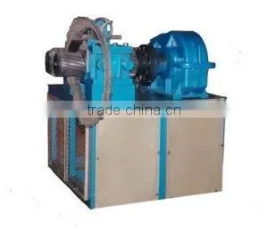 Good Price Recycled Rubber Granule Machine for Used Tyres thumbnail-2