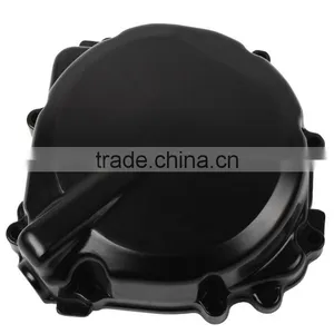 Stator Cover Crankcase For GSXR600/750 GSX-R 600/750 1996 1997 1998 1999 thumbnail-1