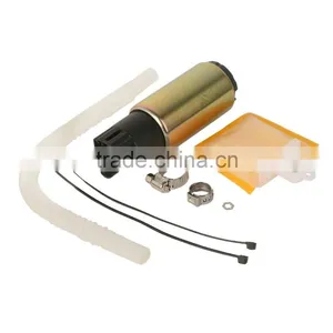 Fuel Pump for Dyna Electra Glide Fatboy Road King 2000-2012 thumbnail-1
