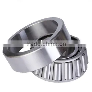Tapered Roller Bearings 32944 for Metallurgical Equipment thumbnail-1