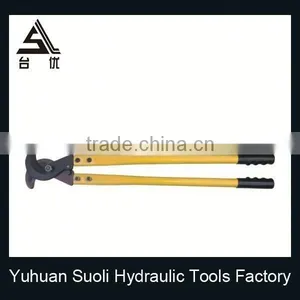 Chain Saw Brush Cutter thumbnail-1