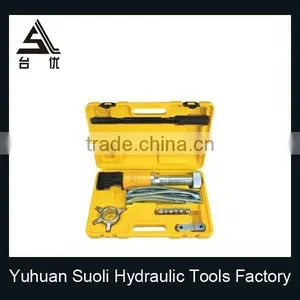 HYDRAULIC VALVE LIFTER PULLER thumbnail-1