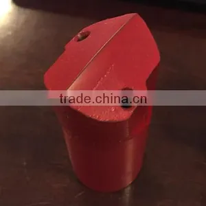 Chisel Boring Bit,Rock Drill Bit thumbnail-1