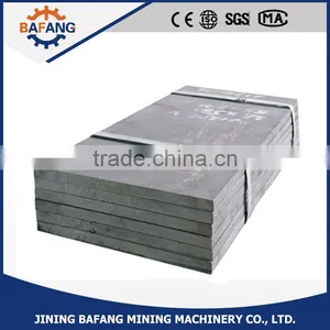 Direct Factory Supply 10mm Flat-rolled Steel With High Quality thumbnail-3