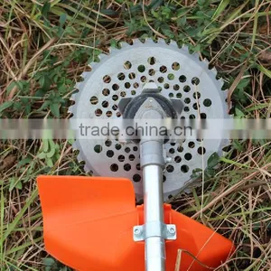 Brush Cutting Blades for Trimmers thumbnail-2