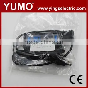USB CABLE ELC-PLC Series XLogic USB Interface Cable ELC-USB Programmable Logic Controller PLC thumbnail-1
