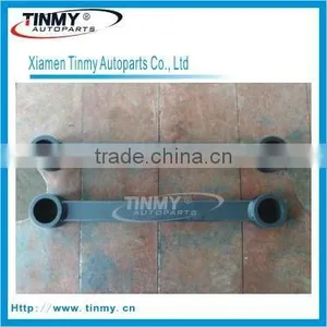 Fix Suspension Torque Arm thumbnail-1