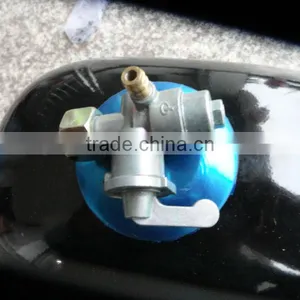 Gas Tanks/bicycle Parts/motorized Bicycle Gas Tanks thumbnail-3
