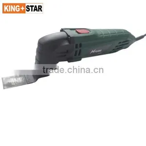 CGN220A Multi Function Tools thumbnail-2