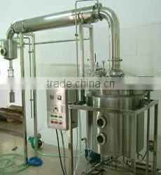 Best Quality Herb Extraction Equipment for Sale thumbnail-1