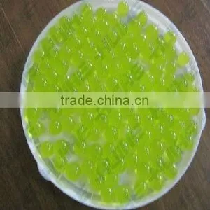 Green Apple Coating Juice/pop Baba Making Machine thumbnail-1