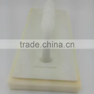 Dam Rubber Liner Rubber Orthopedic Plaster With Free Samples thumbnail-4