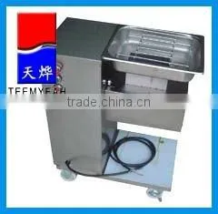 TW-150A Food Mixer in Good Quality Assurance (Video) thumbnail-1