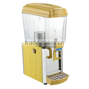Juice Dispenser/beverage Dispenser/commecrial Juicers thumbnail-2