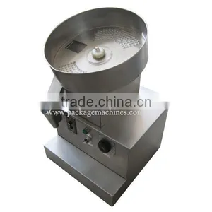 SPJ-100 Semi-automatic Capsule Counter thumbnail-1