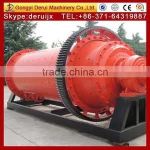 Coal Grinding Mill of Coal Mill for Coal Production Line thumbnail-1