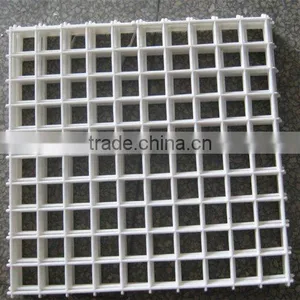 Dry Bean Curd Plastic Mould BC-D1 thumbnail-1