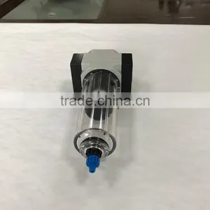Direct JULY Factory Latest Compressed Air Filter for Sale thumbnail-2