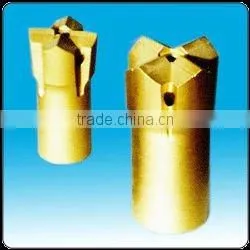 Rock Drill Bits thumbnail-1