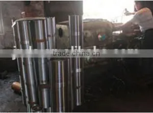 Electric Lifting Wire Rope Hoist Winch thumbnail-5