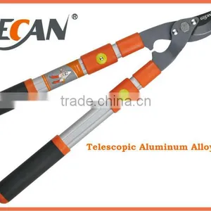 Aluminum Handle Lopping Pruning Shears thumbnail-1