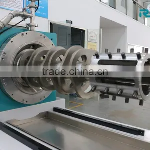 Bead Milling Equipment for Pesticide Sc, Disperse Dye, Acid Dye, Color Pigment, Color Paste thumbnail-1